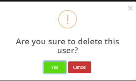 DeleteUserConfirmation