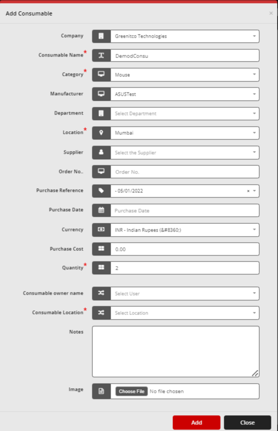 CloneConsumableModal