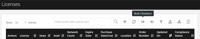 BulkCheckoutLicensePic