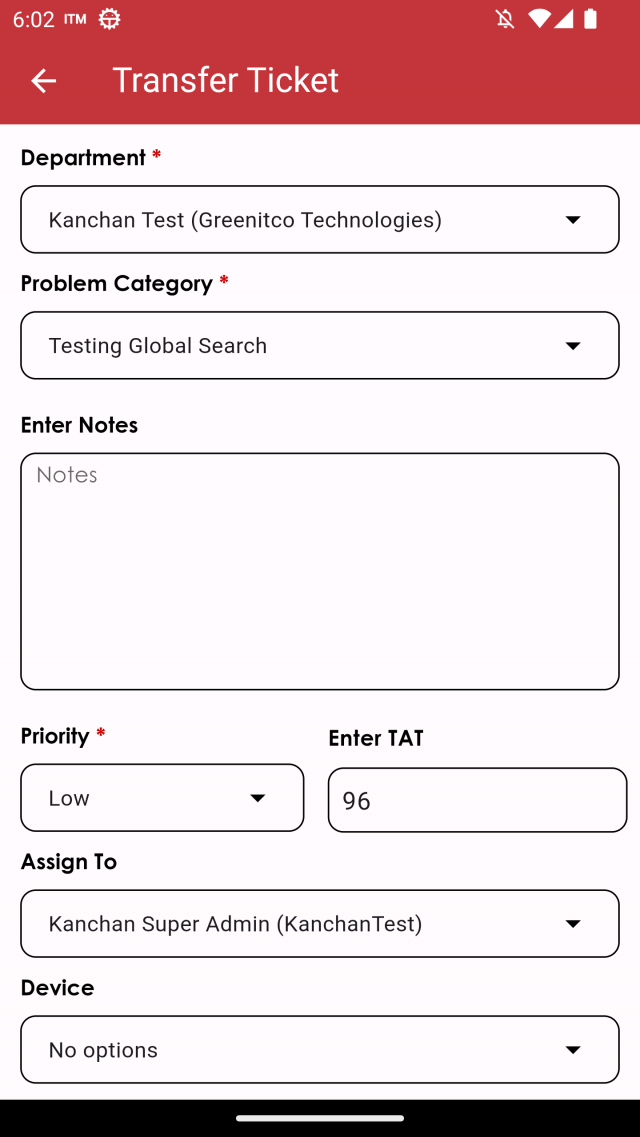 ticket_transfer